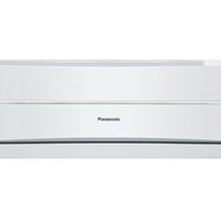 Điều hòa Panasonic CS-KC18JKH