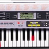 Đàn Organ Casio LK-55VN