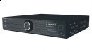 Đầu ghi 8 kênh Samsung DVR SRD-850