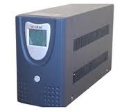 UPS SUNPAC 1600EHR - 1600VA