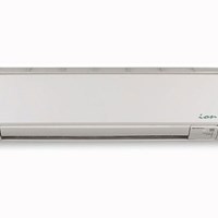 Điều hòa Sanyo KC186STN