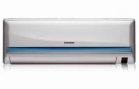 Điều hòa Samsung AS09RUU