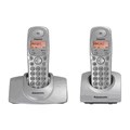 Panasonic KX-TG1102