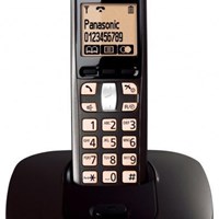 Panasonic KX-TG6411