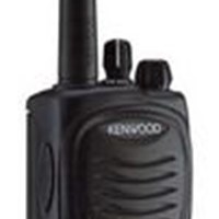 Bộ đàm KENWOOD TK-3207G