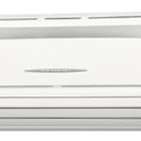 Điều hòa Daikin FTXD35DVMA