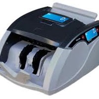 Máy đếm tiền Cashscan CS-9900A1