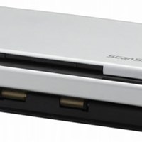 Fujitsu ScanSnap S1300