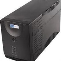 UPS Eaton EDX2000HV