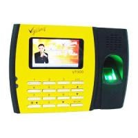 Đầu đọc chấm công Vigilance VT-300