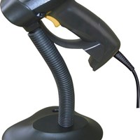 Đầu đọc mã vạch Barcode scanner CS-1000 