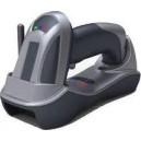 Đầu đọc mã vạch Barcode scanner CS-3290