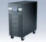 UPS Sorotec HP9116C - 6KT (6KVA  4.2KW)