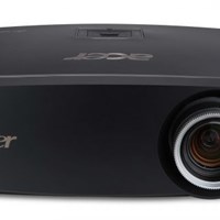 Máy chiếu Acer P7200i