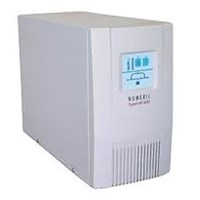 UPS SUNPAC YDC9103H - 3kVA