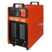 Máy cắt plasma Jasic  CUT 100