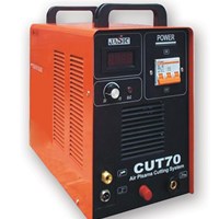 Máy cắt plasma CUT 70