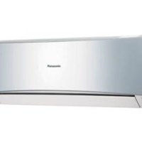 Điều hoà Panasonic CU/CS-S15MKH