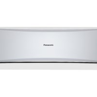 Điều hòa Panasonic CU/CS-S13MKH