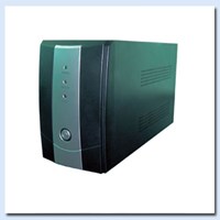 UPS SOROTEC K600-600VA OFFLINE