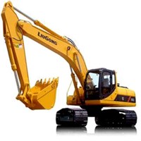 Xe nâng đa năng JCB 531-70