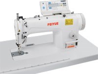 Máy may công nghiệp Feiyue FY9101