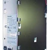 Panasonic KX-TDA0103( Card nguồn )