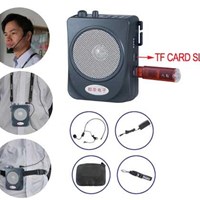 Thiết bị trợ giảng BIL SH-181 