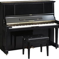 Đàn Piano Yamaha UX3