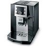 Máy pha cafe Delonghi ESAM 5400