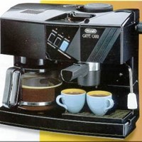 Máy pha cafe Delonghi BCO-60