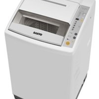 Máy giặt Sanyo ASW-F80NT (8.0 kg)