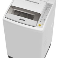 Máy giặt Sanyo ASW-S80S2T (8.0 kg)