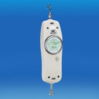 Máy đo lực căng Force Gauge NK-500