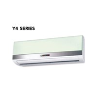 Điều hòa Mitsustar MA-C09SH/Y4