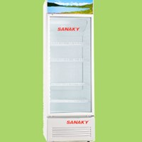 Tủ mát Sanaky VH251K