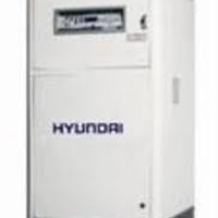 UPS HYUNDAI HDi-10K3 (10KVA; 8KW)