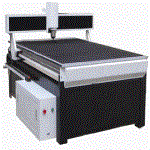 Máy Khắc CNC PEM-1325