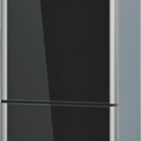 Tủ lạnh 2 Cửa Bosch  KGN36S50