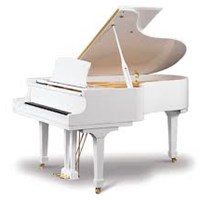 Piano Ritmuller GP188R1