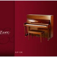 Đàn Piano Brandnew Essex EUP-123E