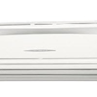 Điều hòa Daikin FTKS60FVMA/RKS60FVMA