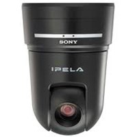 Camera Sony SNC-RX530P