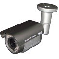 Camera KCE - IR1055CB