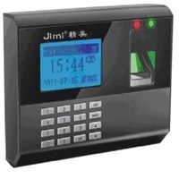 Máy chấm công JIMI ZM-T10B