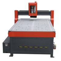 Máy điêu khắc CNC JL-2030