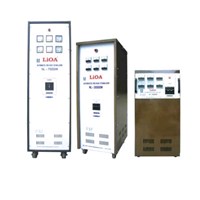 Ổn áp Lioa DR3-45K(45KVA -Dải rộng)