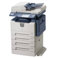 Máy photocopy Toshiba e-Studio 237