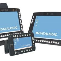 Đầu đọc mã vạch PDA Datalogic R Series™