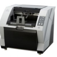 Máy scan Fujitsu FI-5950 